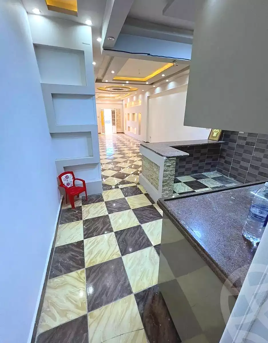 https://aqarmap.com.eg/ar/listing/7046292-for-sale-alexandria-lsywf-el-seyouf-qebly