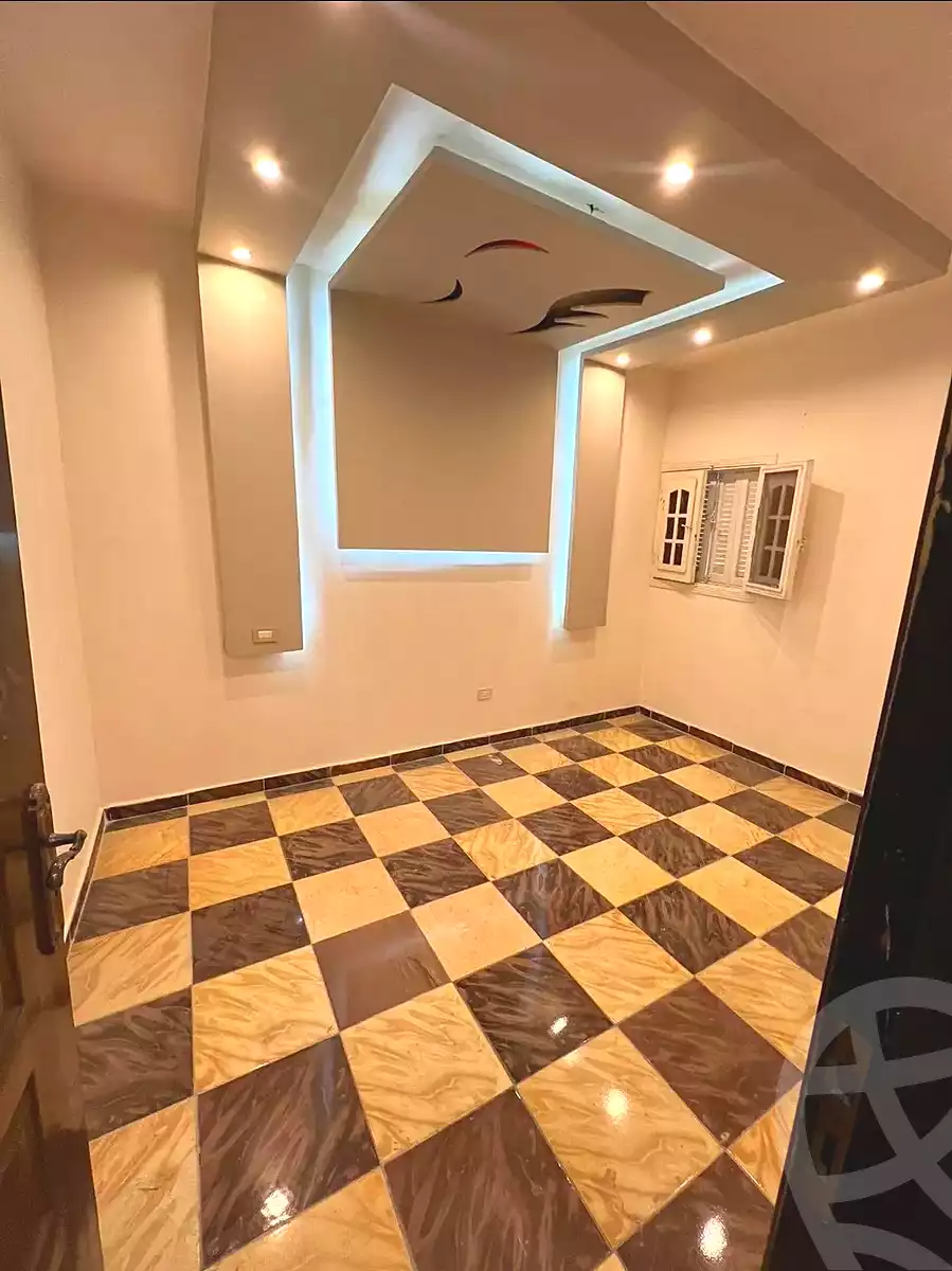 https://aqarmap.com.eg/ar/listing/7046292-for-sale-alexandria-lsywf-el-seyouf-qebly