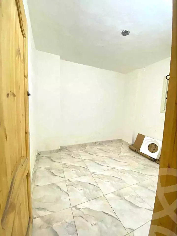 https://aqarmap.com.eg/ar/listing/7046287-for-rent-alexandria-al-agamy-lbytsh-bianchiii