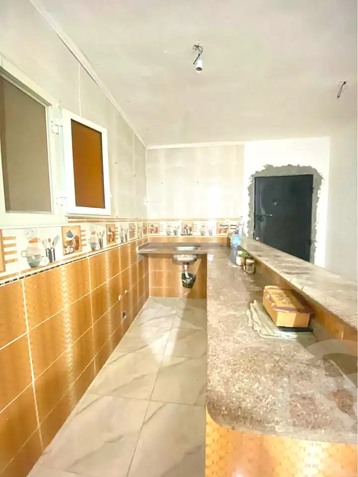 https://aqarmap.com.eg/ar/listing/7046287-for-rent-alexandria-al-agamy-lbytsh-bianchiii