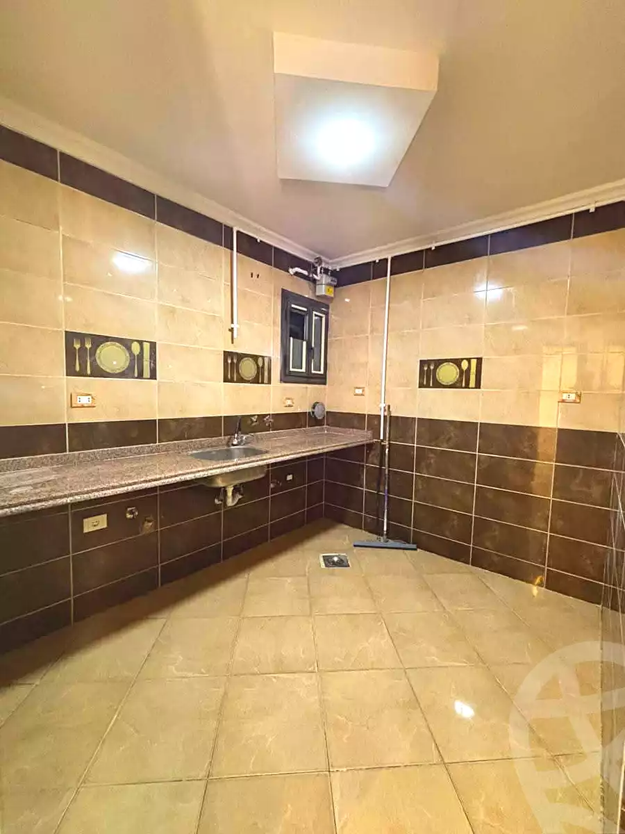 https://aqarmap.com.eg/ar/listing/7046299-for-sale-alexandria-el-asafra-shr-45