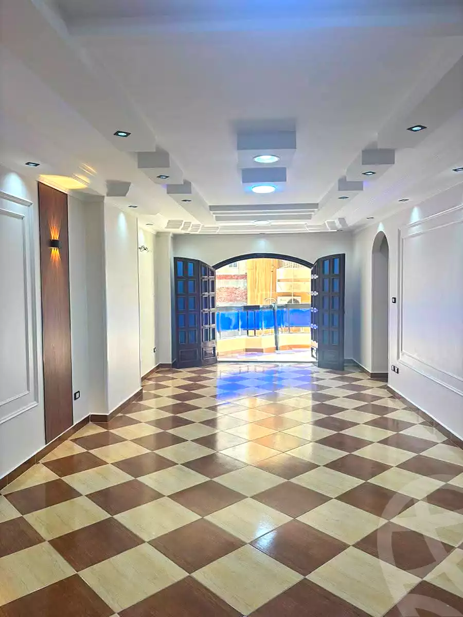 https://aqarmap.com.eg/ar/listing/7046299-for-sale-alexandria-el-asafra-shr-45
