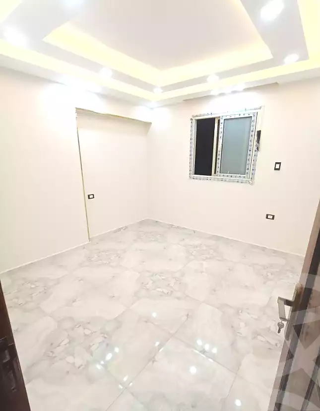 https://aqarmap.com.eg/en/listing/7046304-for-sale-cairo-elnozha-Streettt-27