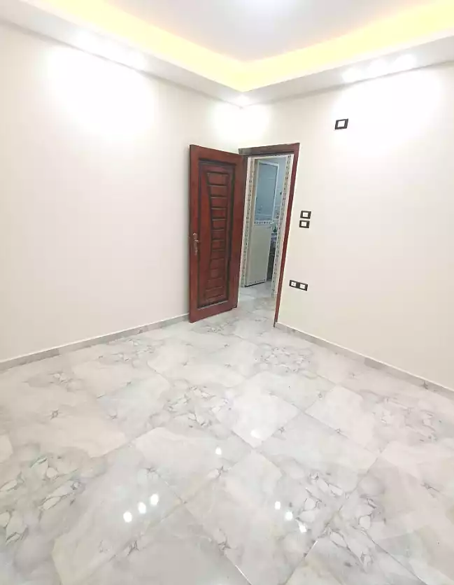 https://aqarmap.com.eg/en/listing/7046304-for-sale-cairo-elnozha-Streettt-27