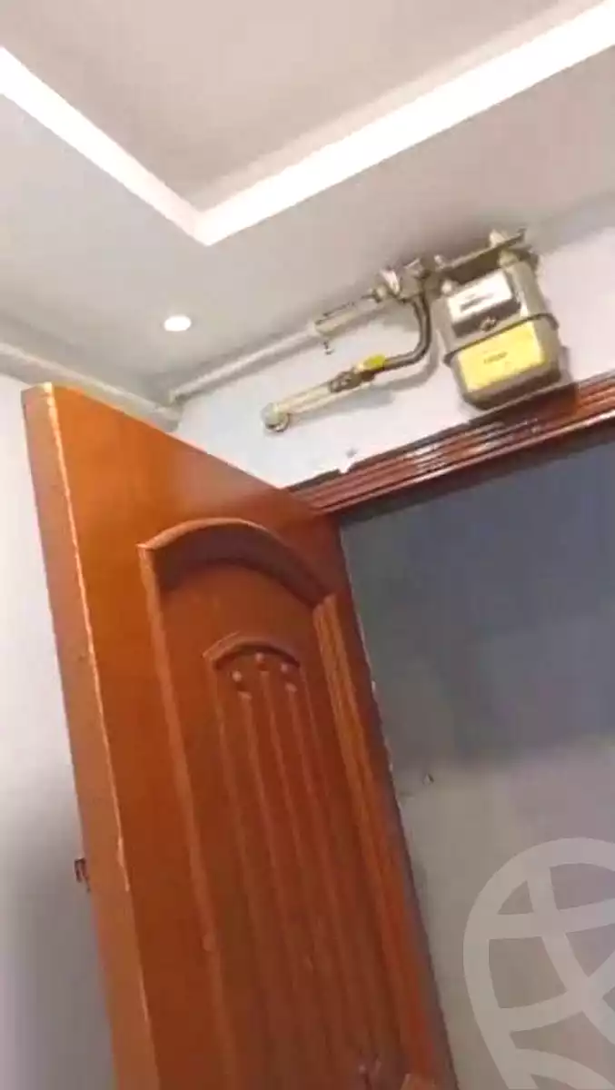https://aqarmap.com.eg/ar/listing/7046310-for-sale-alexandria-al-agamy-lbytsh