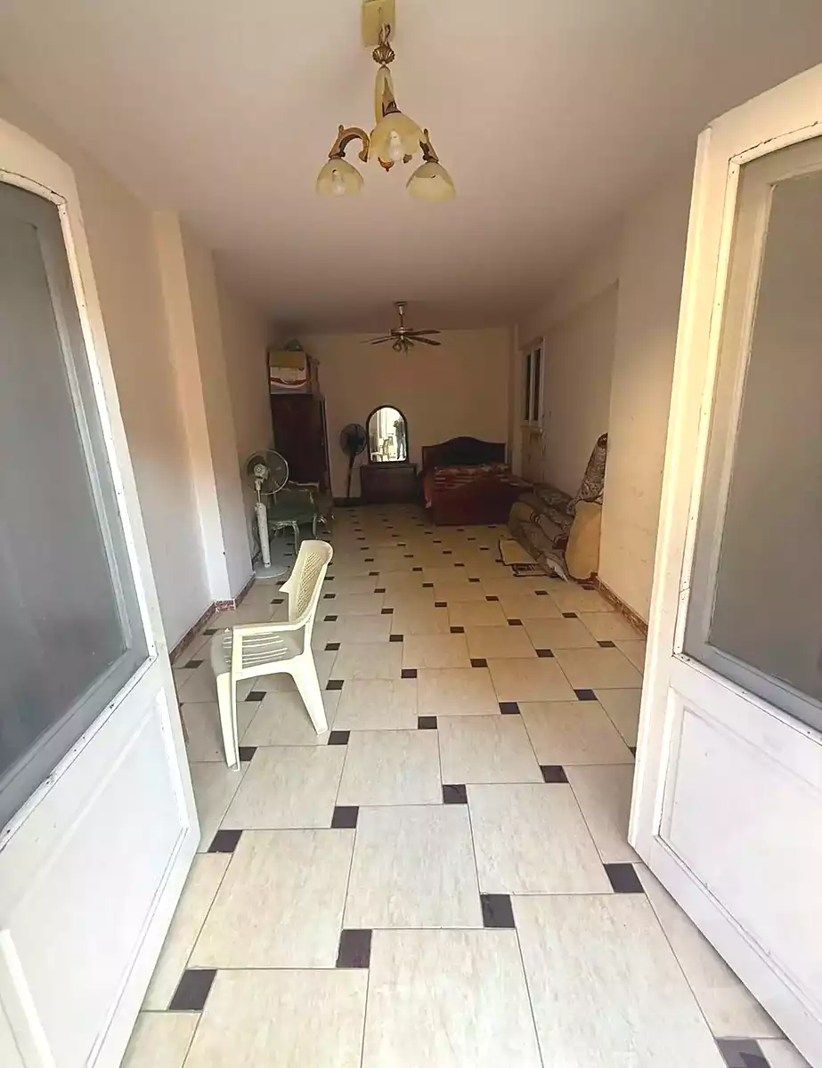 https://aqarmap.com.eg/ar/listing/7046339-for-sale-alexandria-el-asafra-l-sfr-bhry