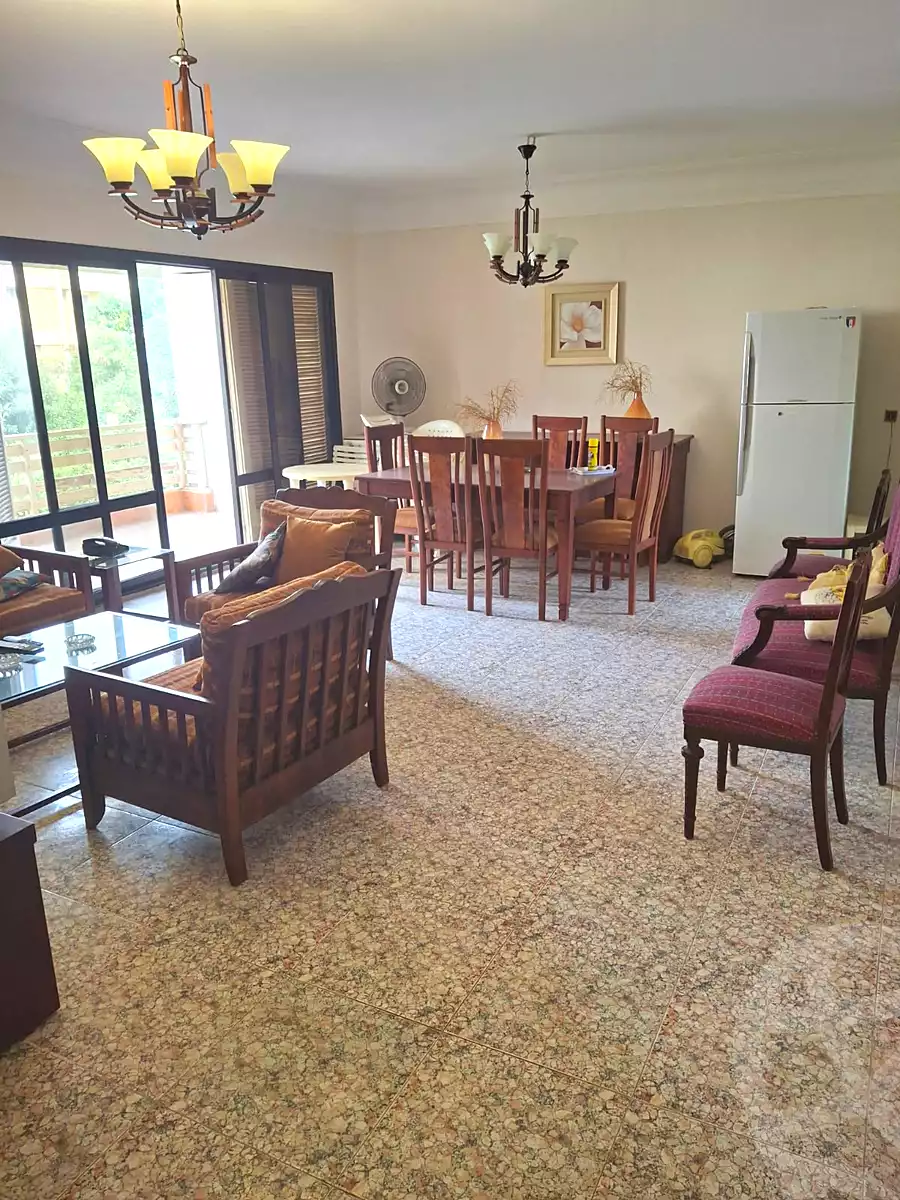 https://aqarmap.com.eg/en/listing/7046318-for-sale-alexandria-al-mamoura-lm-mwr-lshty-kornesh-el-maamoura-st