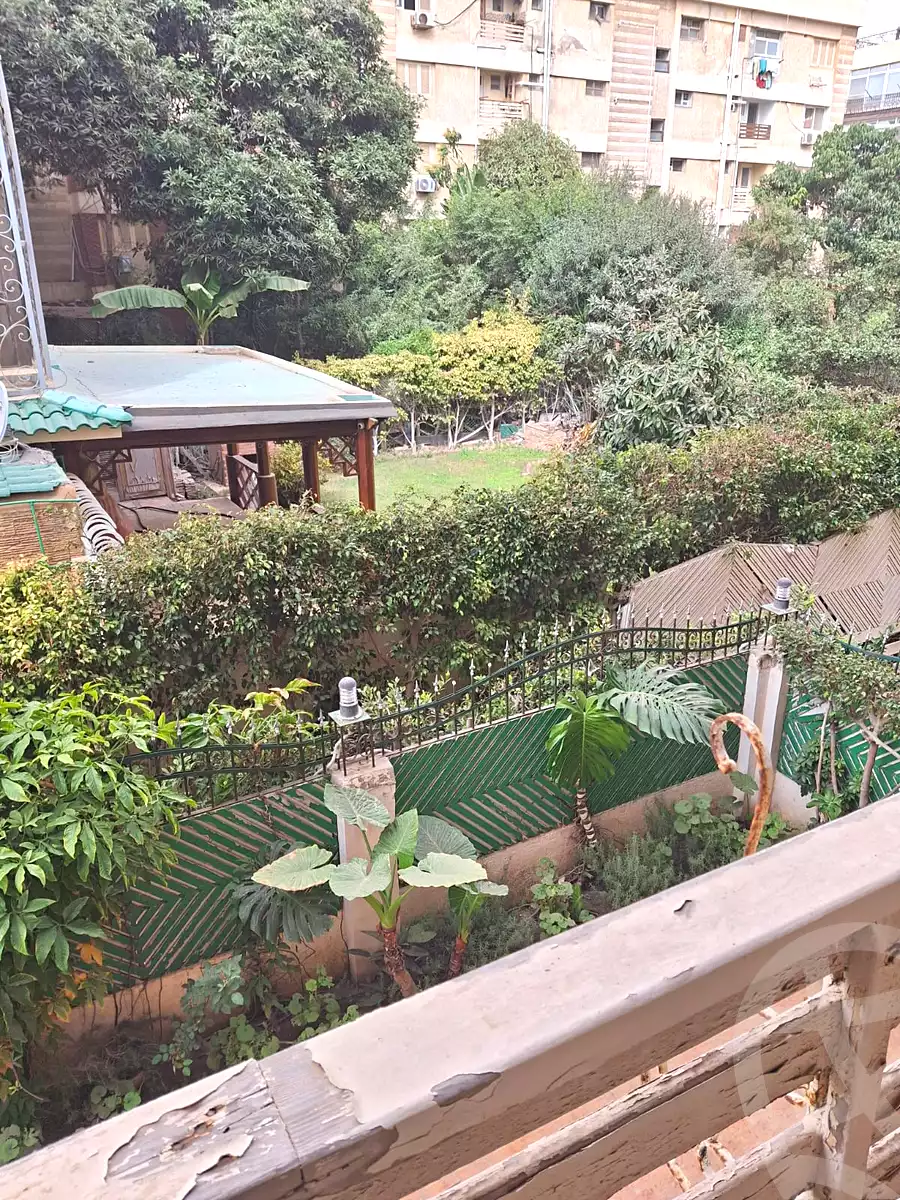 https://aqarmap.com.eg/en/listing/7046318-for-sale-alexandria-al-mamoura-lm-mwr-lshty-kornesh-el-maamoura-st