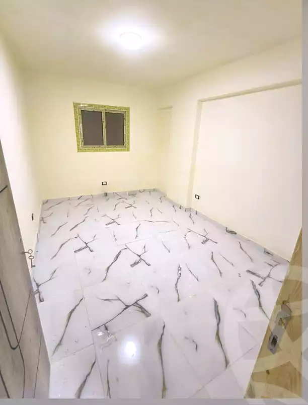 https://aqarmap.com.eg/ar/listing/7046356-for-sale-alexandria-lsywf-el-falki-street-16-el-eslah