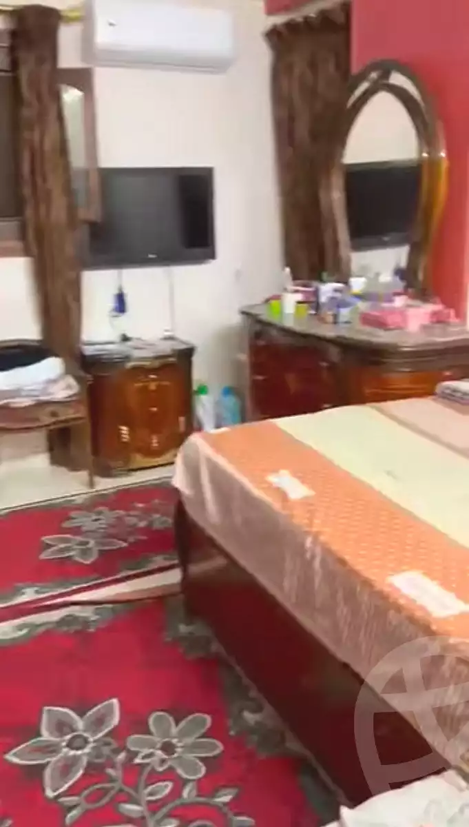 https://aqarmap.com.eg/ar/listing/7046343-for-sale-cairo-el-zaytun-lzytwn-lshrqy