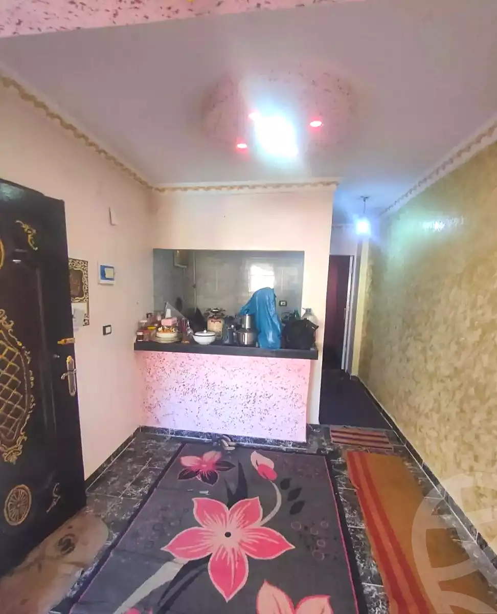 https://aqarmap.com.eg/ar/listing/7046197-for-sale-alexandria-lsywf-el-falki