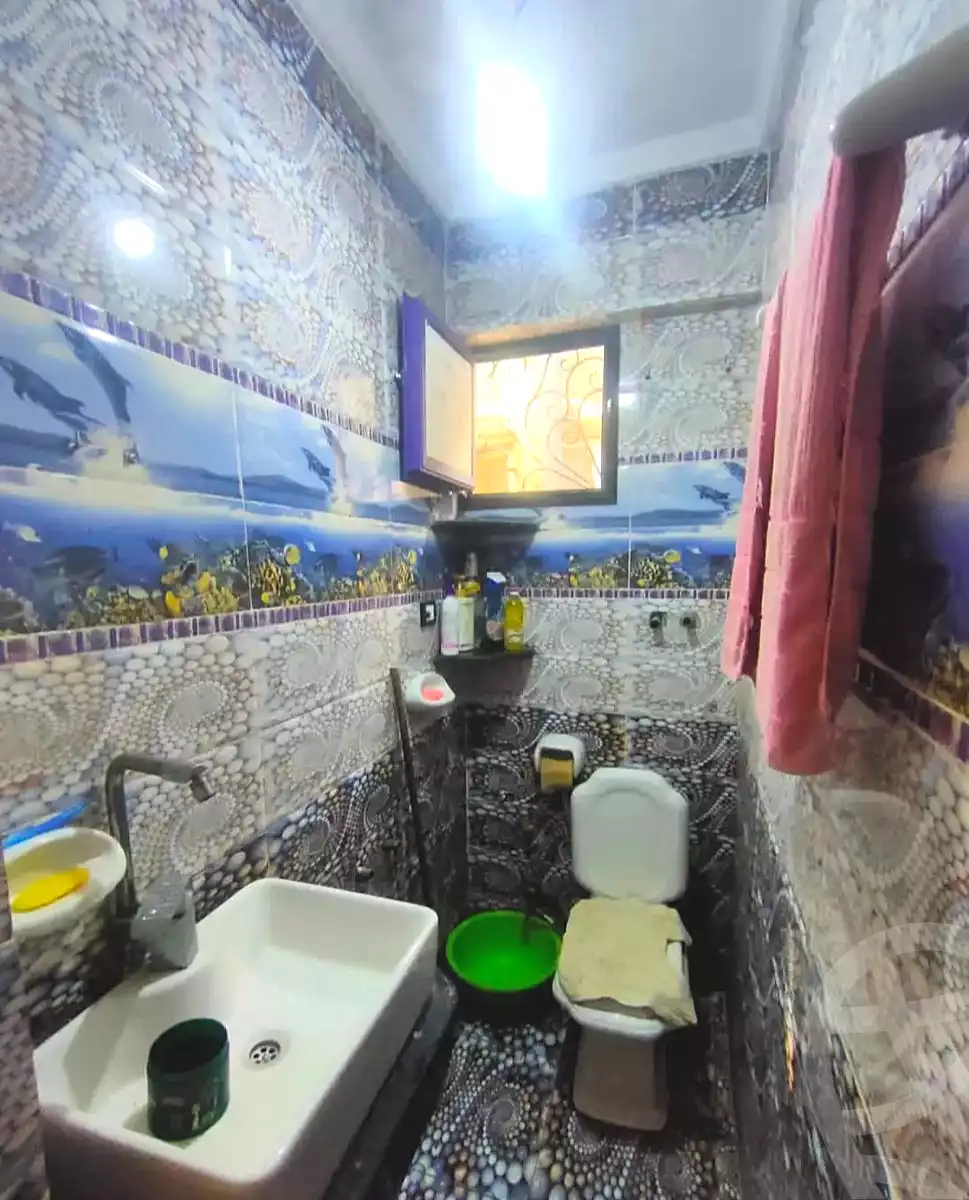 https://aqarmap.com.eg/ar/listing/7046197-for-sale-alexandria-lsywf-el-falki