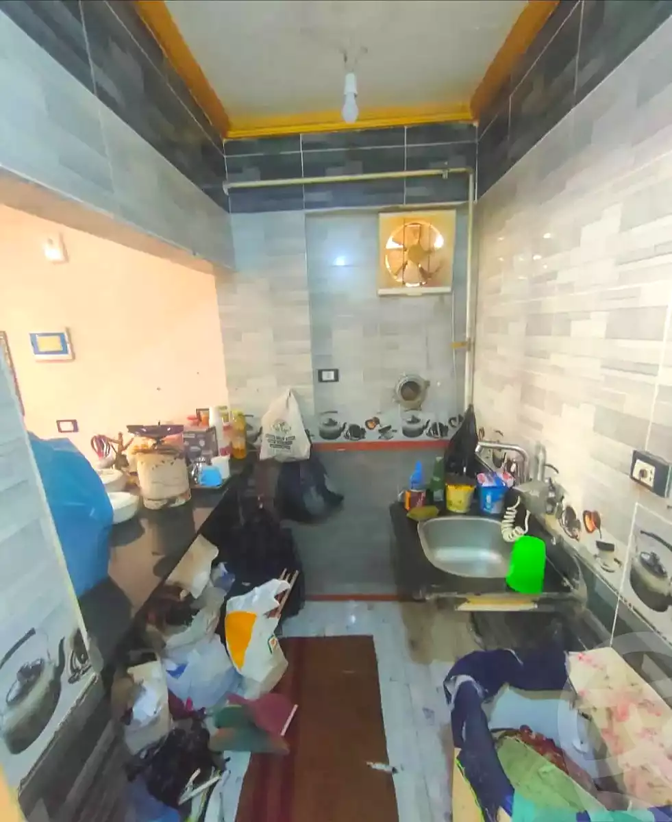 https://aqarmap.com.eg/ar/listing/7046197-for-sale-alexandria-lsywf-el-falki