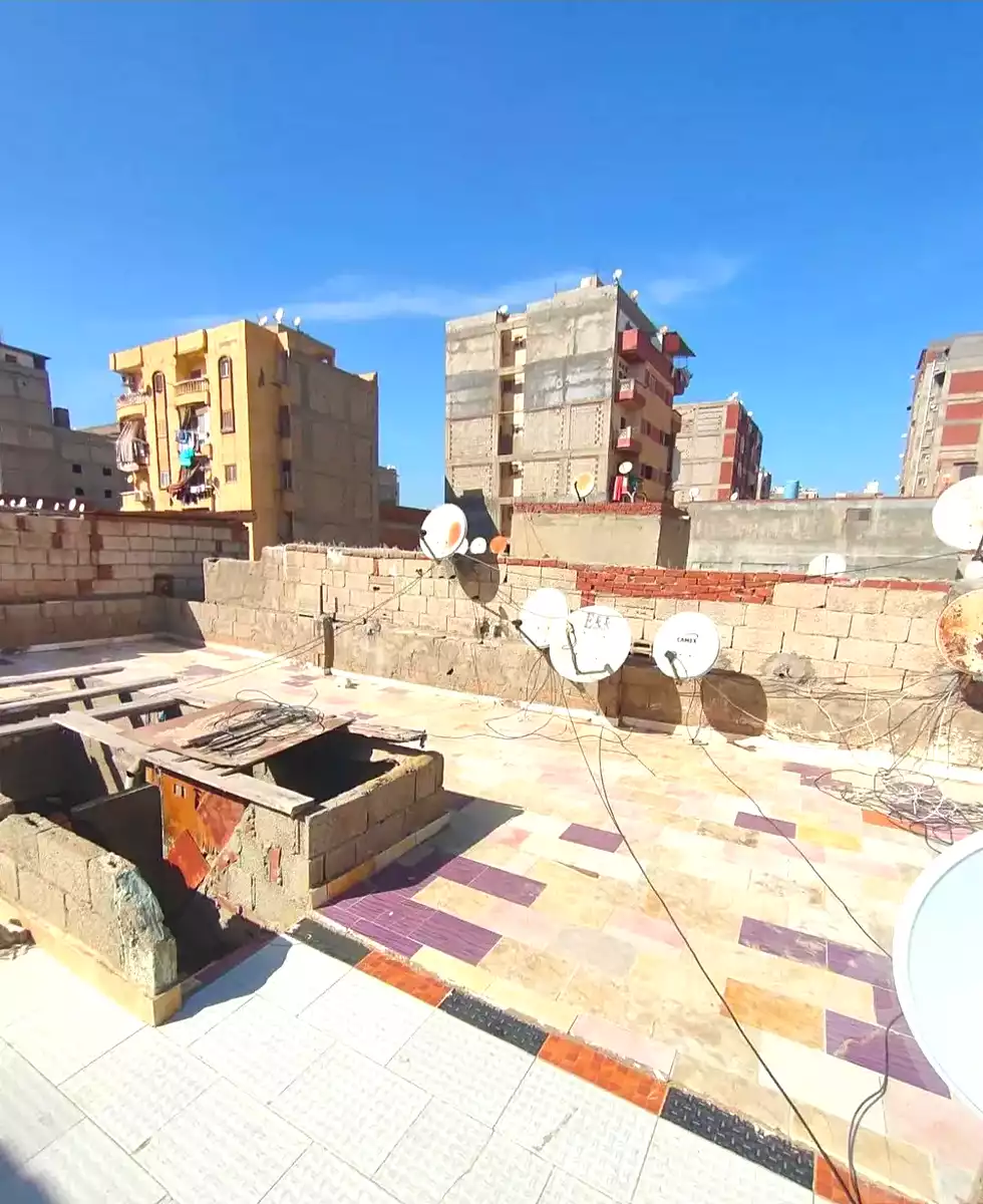 https://aqarmap.com.eg/ar/listing/7046197-for-sale-alexandria-lsywf-el-falki