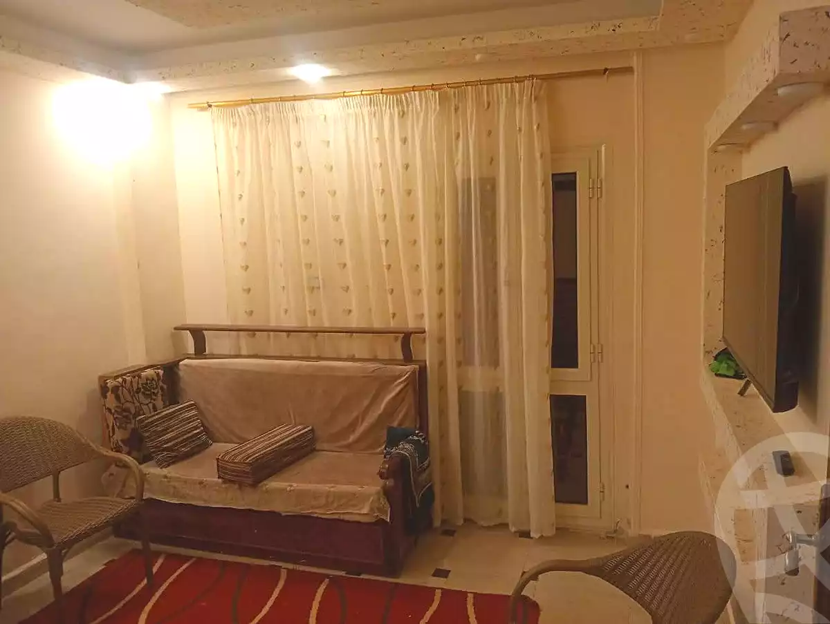 https://aqarmap.com.eg/en/listing/7046370-for-sale-alexandria-al-agamy-bw-ywsf