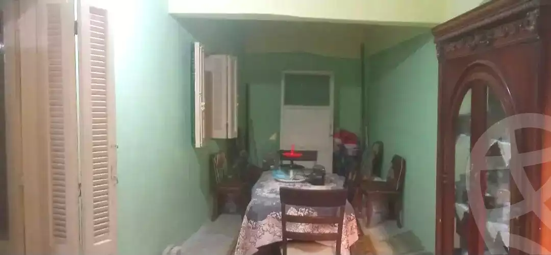 https://aqarmap.com.eg/ar/listing/7046379-for-sale-alexandria-al-agamy-el-hanouvel