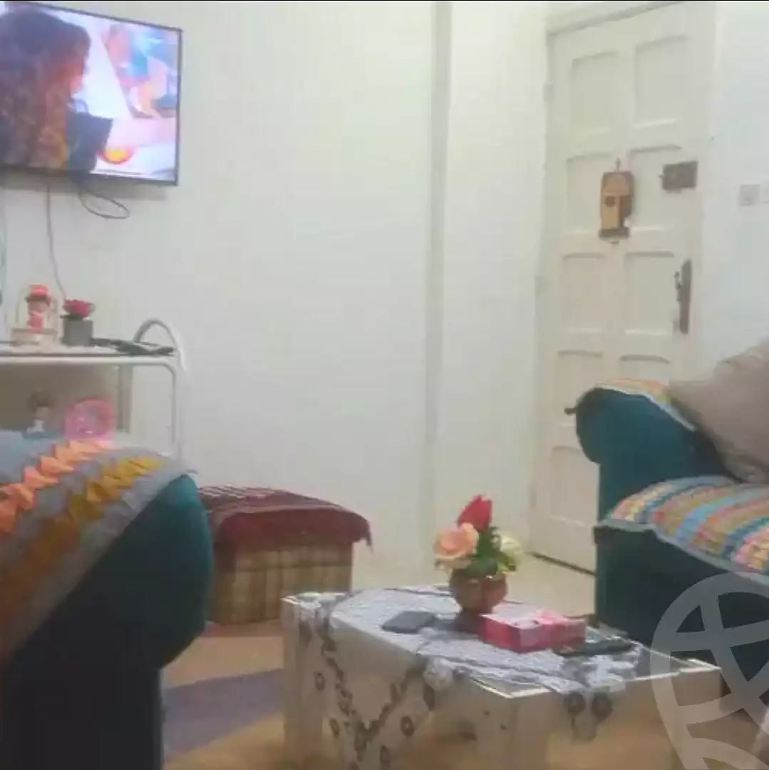 https://aqarmap.com.eg/ar/listing/7046379-for-sale-alexandria-al-agamy-el-hanouvel