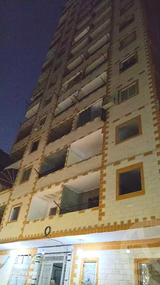 https://aqarmap.com.eg/ar/listing/7046378-for-sale-cairo-el-zaytun-lzytwn-lshrqy