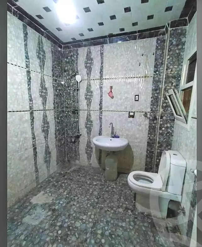 https://aqarmap.com.eg/ar/listing/7046386-for-rent-cairo-el-haram-el-talbya-tersa-st
