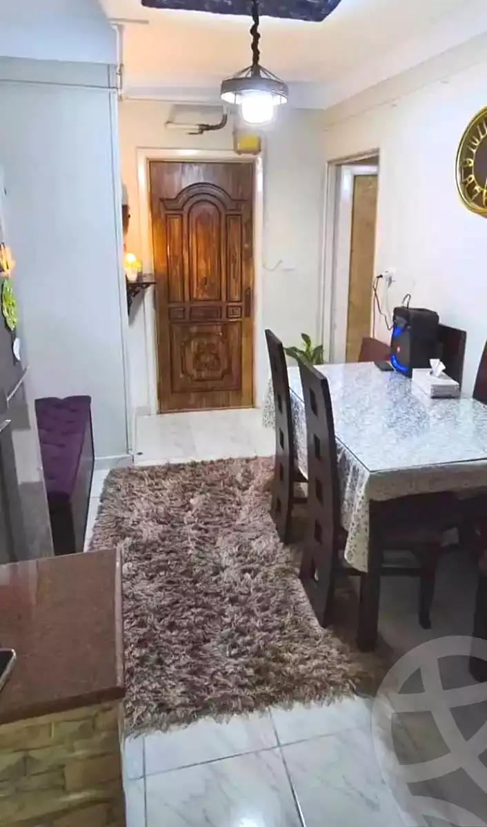 https://aqarmap.com.eg/ar/listing/7046387-for-sale-alexandria-shds