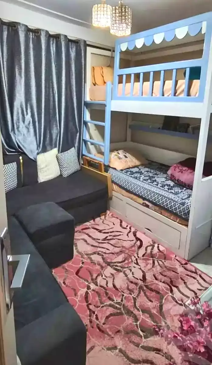 https://aqarmap.com.eg/ar/listing/7046387-for-sale-alexandria-shds