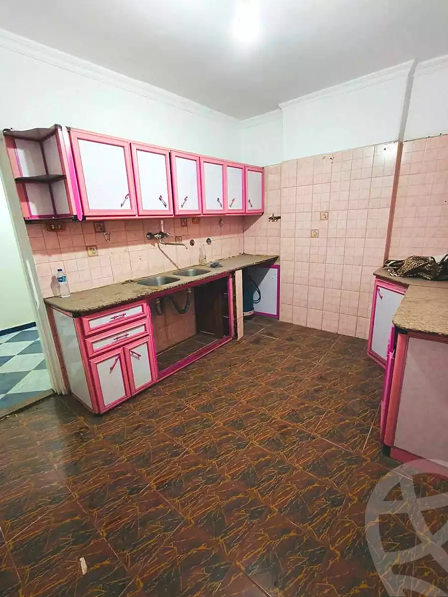 https://aqarmap.com.eg/ar/listing/7046389-for-sale-cairo-el-zaytun-hlmy-lzytwn