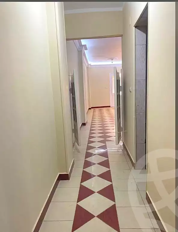 https://aqarmap.com.eg/en/listing/7046393-for-rent-cairo-el-haram-el-talbya-tersa-st