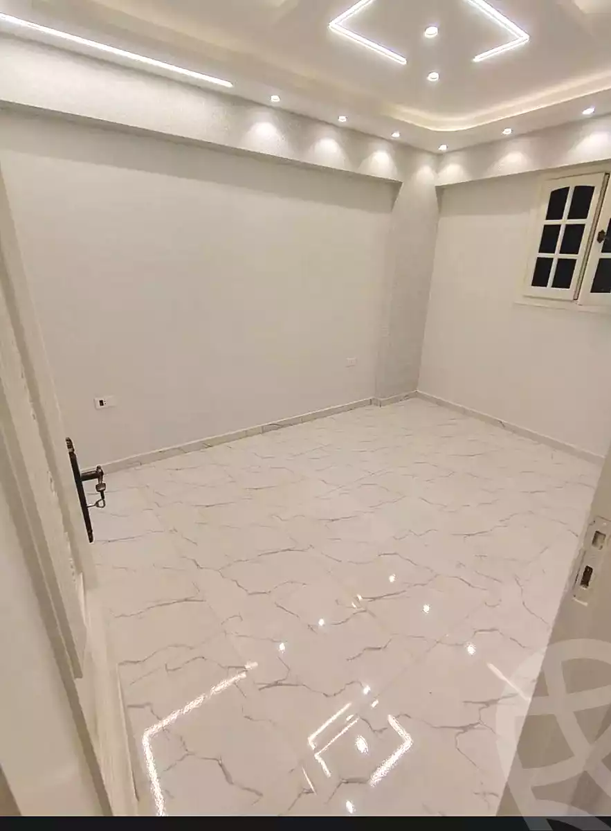 https://aqarmap.com.eg/ar/listing/7046394-for-sale-alexandria-lsywf-el-falki