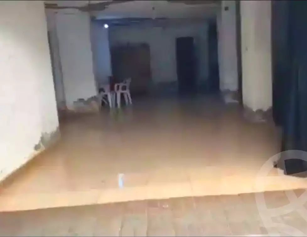 https://aqarmap.com.eg/ar/listing/7046397-for-rent-alexandria-al-agamy-lbytsh-shahr-al-assal-st