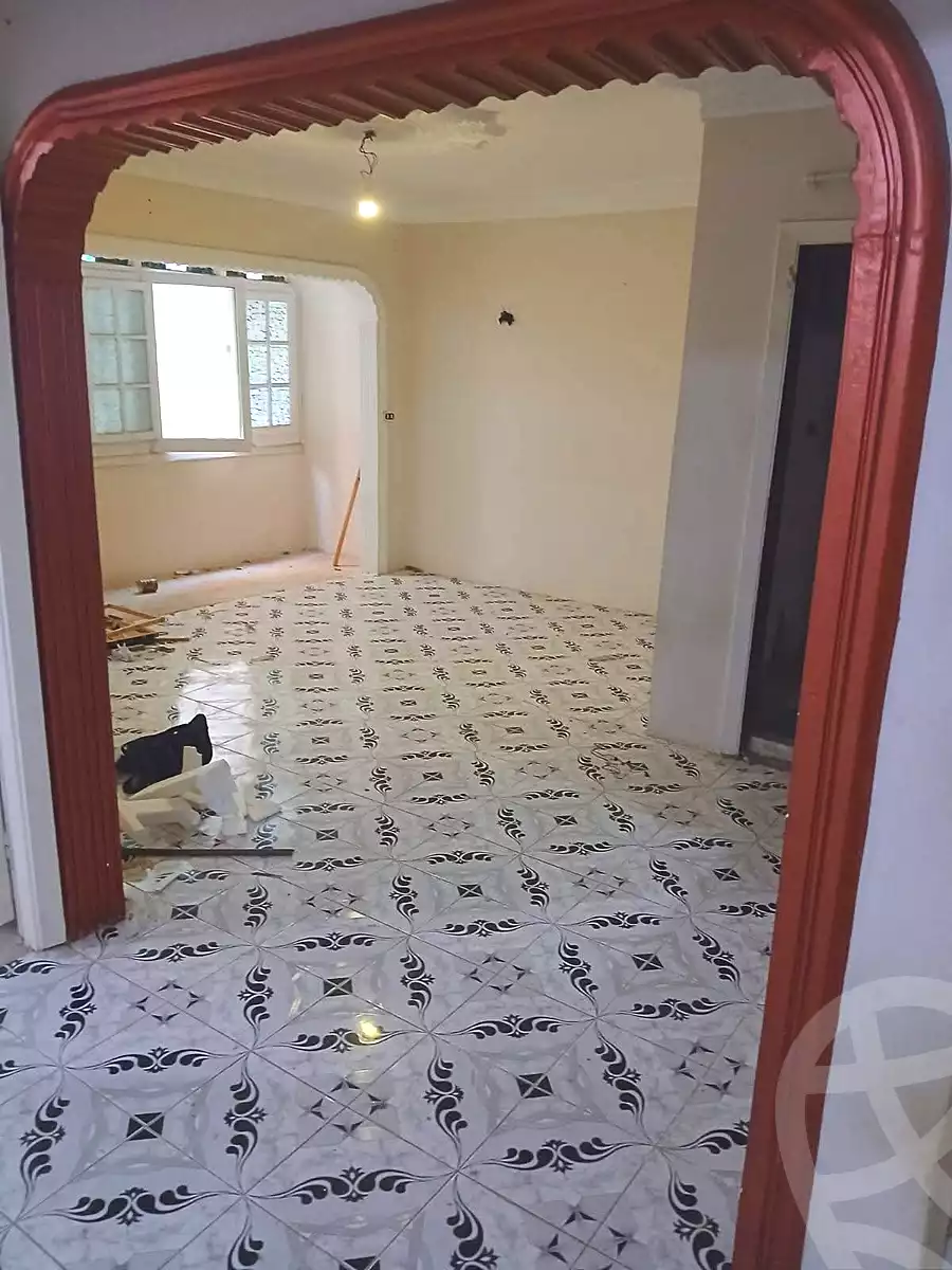 https://aqarmap.com.eg/ar/listing/7046385-for-sale-alexandria-al-agamy-el-hanouvel-el-warsha-st