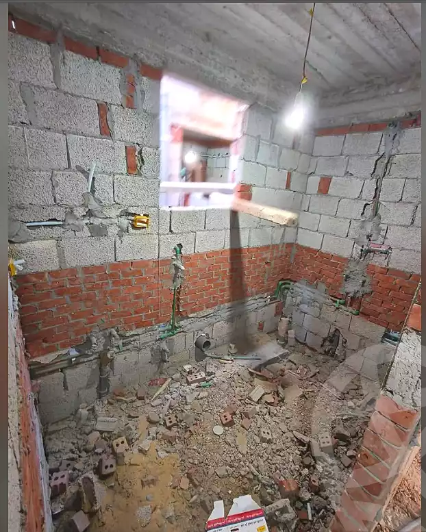 https://aqarmap.com.eg/ar/listing/7046398-for-sale-alexandria-lsywf-el-falki-street-16-el-eslah