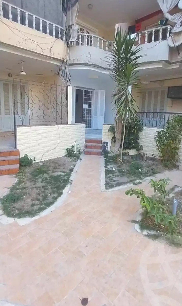 https://aqarmap.com.eg/ar/listing/7046400-for-sale-alexandria-al-agamy-shataa-el-nakheel