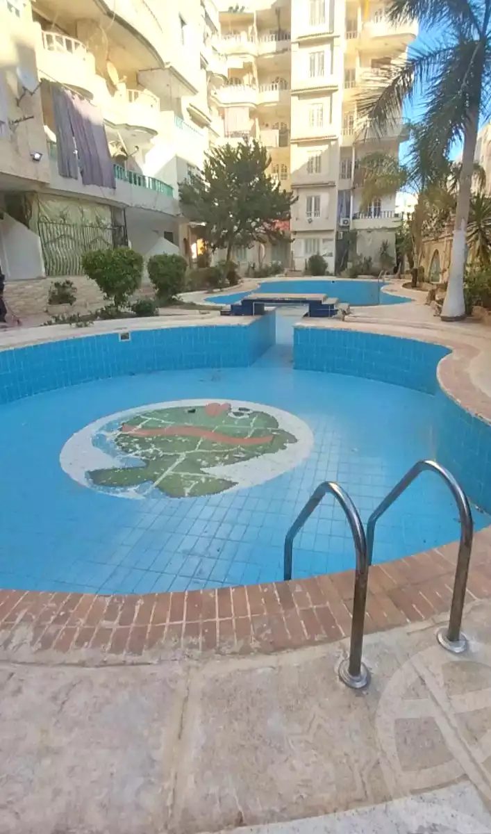 https://aqarmap.com.eg/ar/listing/7046400-for-sale-alexandria-al-agamy-shataa-el-nakheel