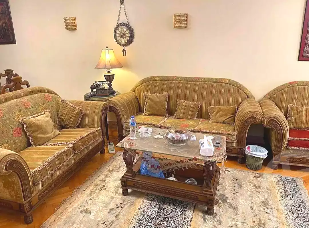 https://aqarmap.com.eg/ar/listing/7046401-for-sale-alexandria-el-asafra-l-sfr-bhry