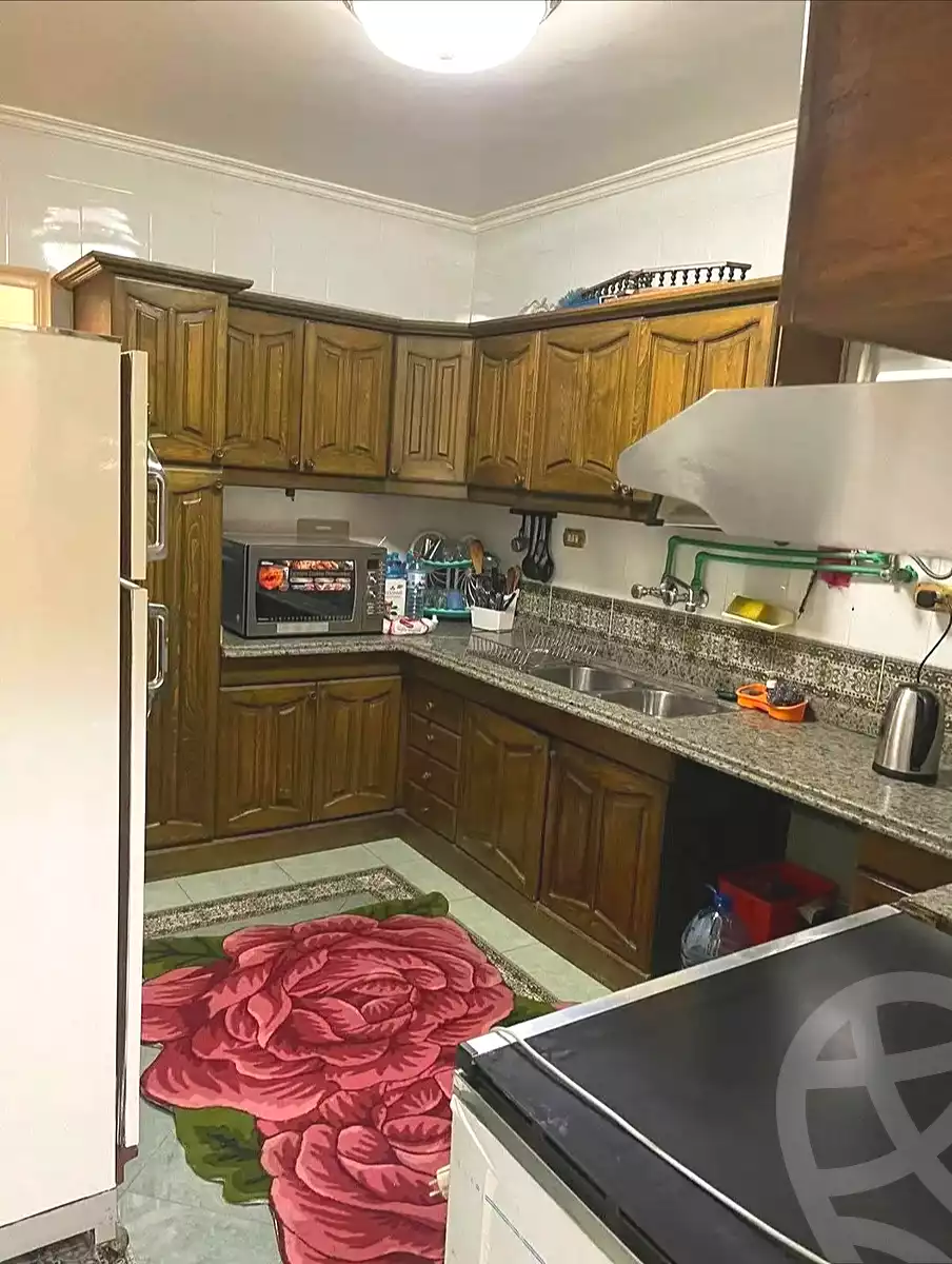 https://aqarmap.com.eg/ar/listing/7046401-for-sale-alexandria-el-asafra-l-sfr-bhry