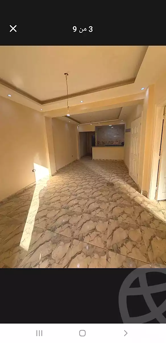 https://aqarmap.com.eg/ar/listing/7046403-for-sale-alexandria-al-agamy-lbytsh-ain-shams-st