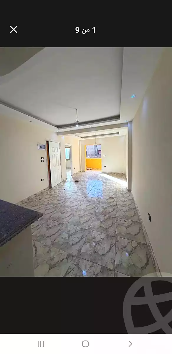 https://aqarmap.com.eg/ar/listing/7046403-for-sale-alexandria-al-agamy-lbytsh-ain-shams-st