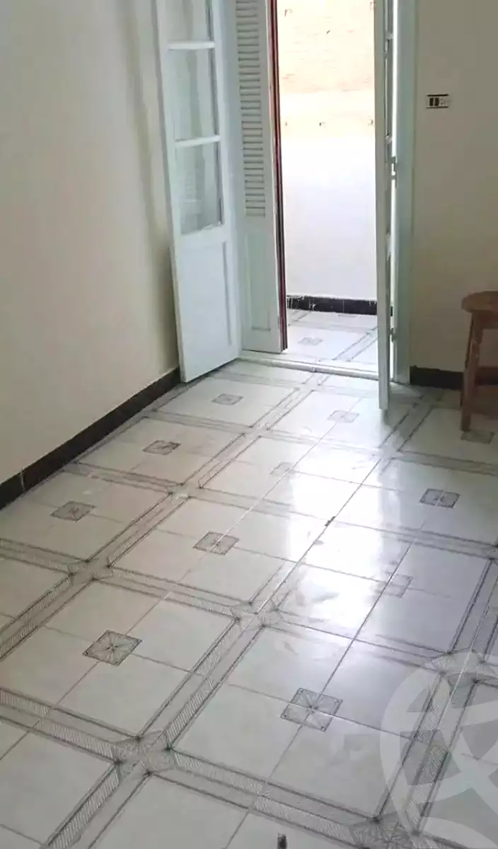 https://aqarmap.com.eg/ar/listing/7046406-for-sale-alexandria-el-mandara-alex-el-mandara-qebli