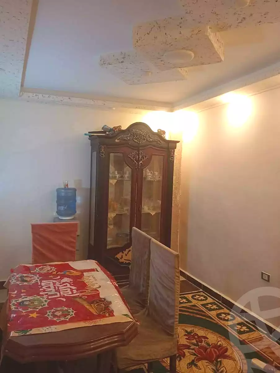 https://aqarmap.com.eg/ar/listing/7046404-for-sale-alexandria-al-agamy-bw-ywsf