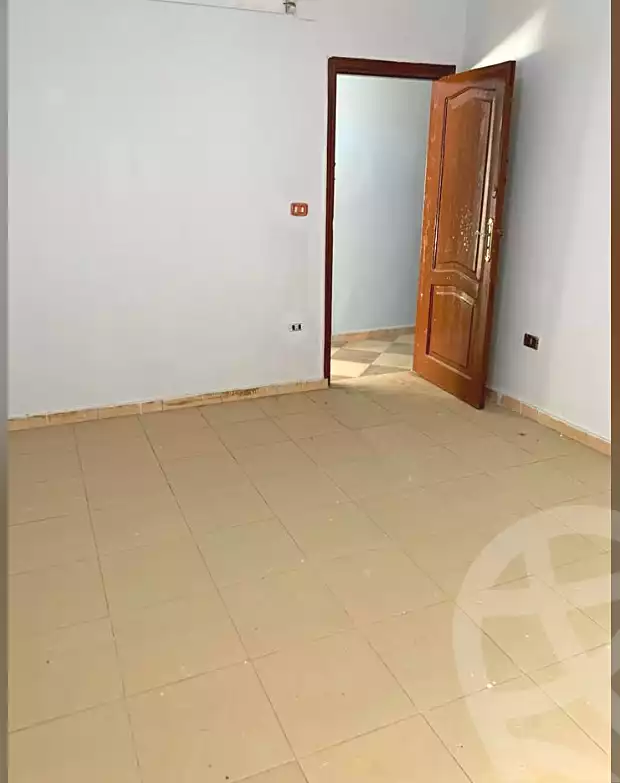 https://aqarmap.com.eg/en/listing/7046408-for-rent-cairo-faisal-el-tawabeq-el-shaheed-ahmed-hamdy-st