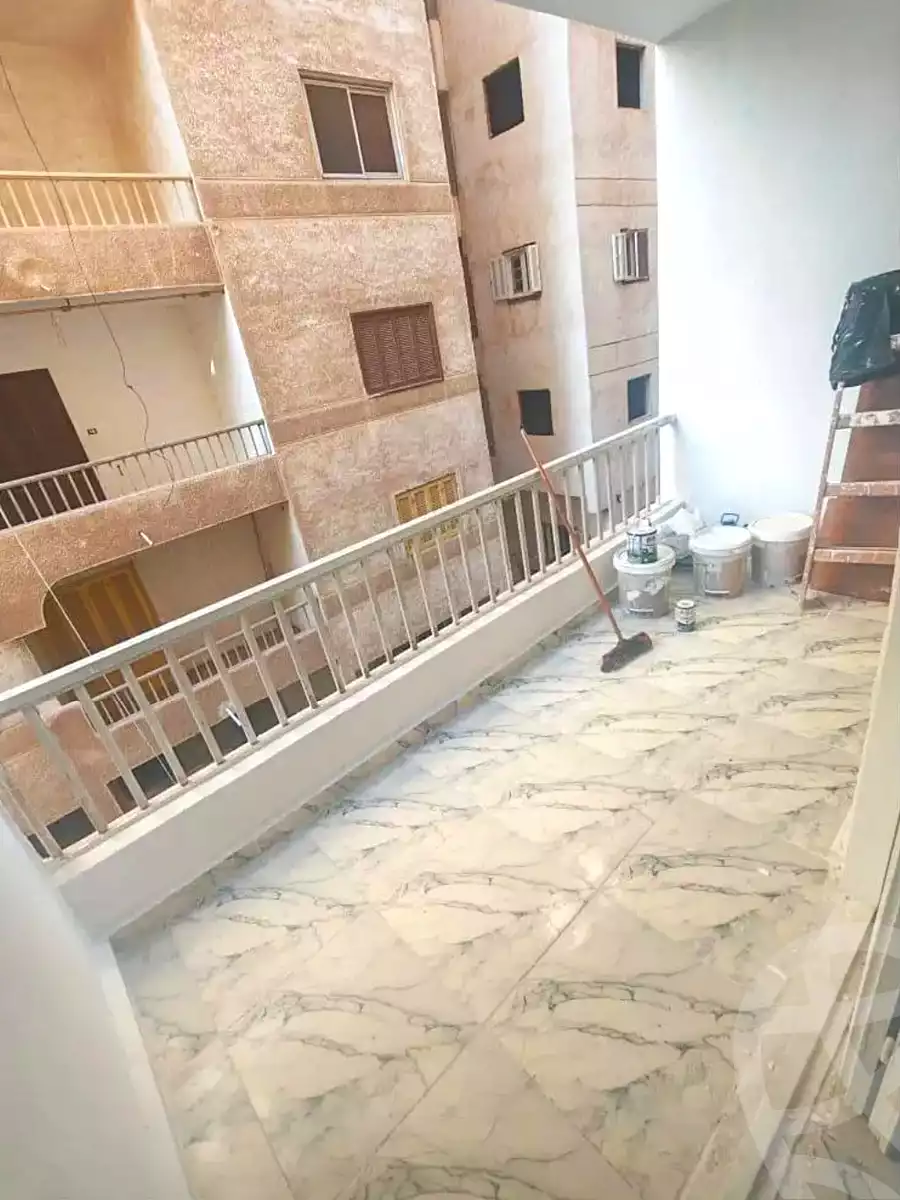 https://aqarmap.com.eg/ar/listing/7046407-for-sale-alexandria-al-agamy-el-hanouvel-el-shaheed-ahmed-hamdy-st