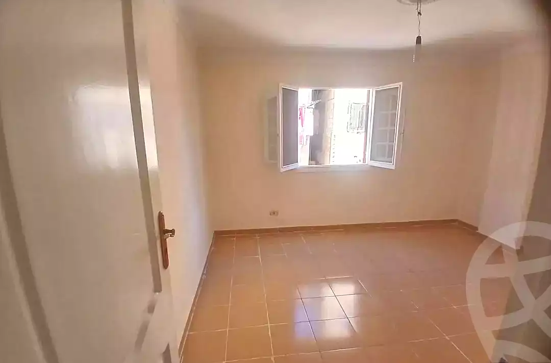 https://aqarmap.com.eg/ar/listing/7046410-for-sale-alexandria-lsywf