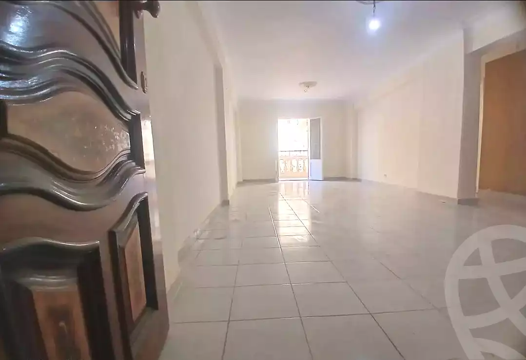 https://aqarmap.com.eg/ar/listing/7046410-for-sale-alexandria-lsywf
