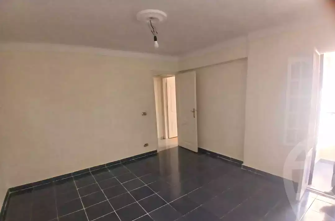 https://aqarmap.com.eg/ar/listing/7046410-for-sale-alexandria-lsywf
