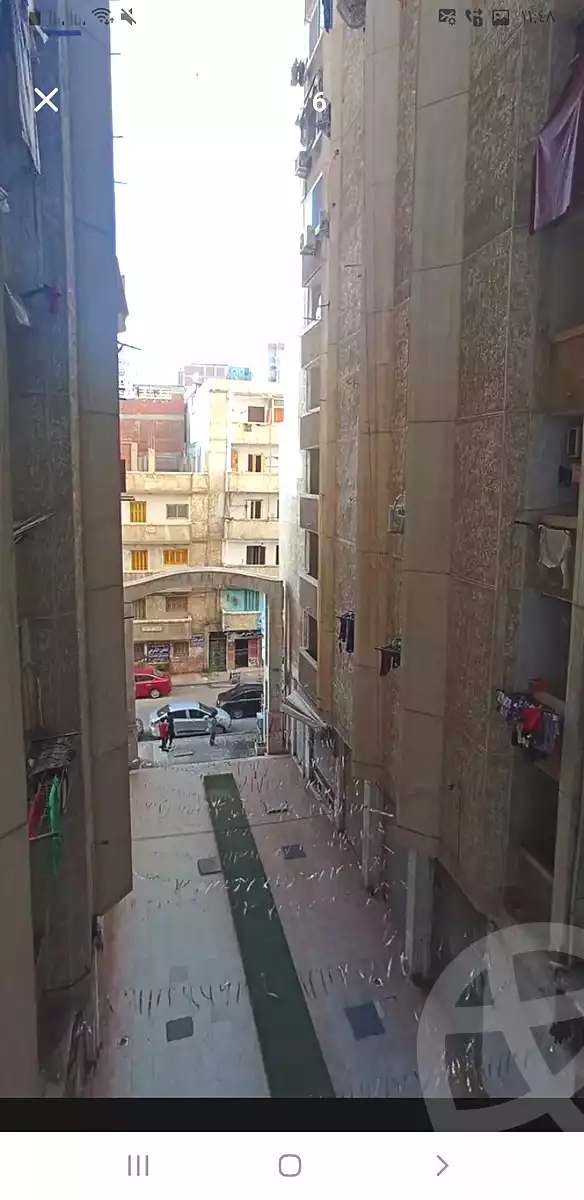 https://aqarmap.com.eg/ar/listing/7046409-for-sale-alexandria-lsywf