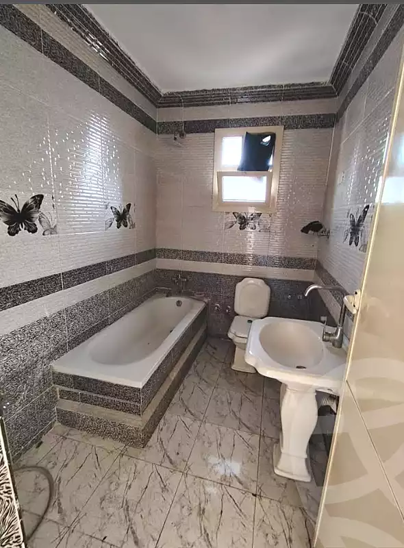 https://aqarmap.com.eg/en/listing/7046411-for-rent-cairo-el-haram-el-talbya-tersa-st