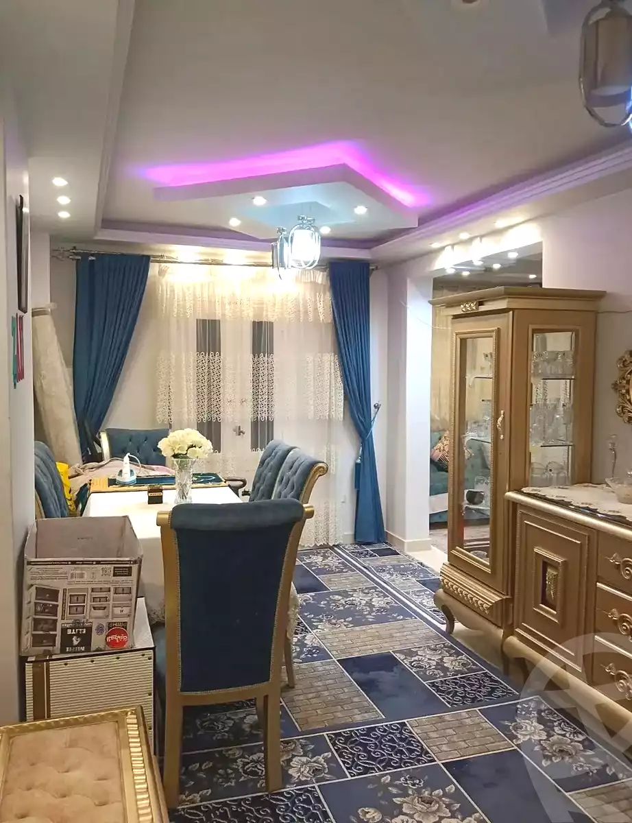 https://aqarmap.com.eg/ar/listing/7046418-for-sale-alexandria-el-mandara-al-sokari-st