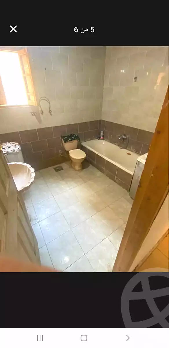 https://aqarmap.com.eg/ar/listing/7046417-for-sale-alexandria-ganaklis