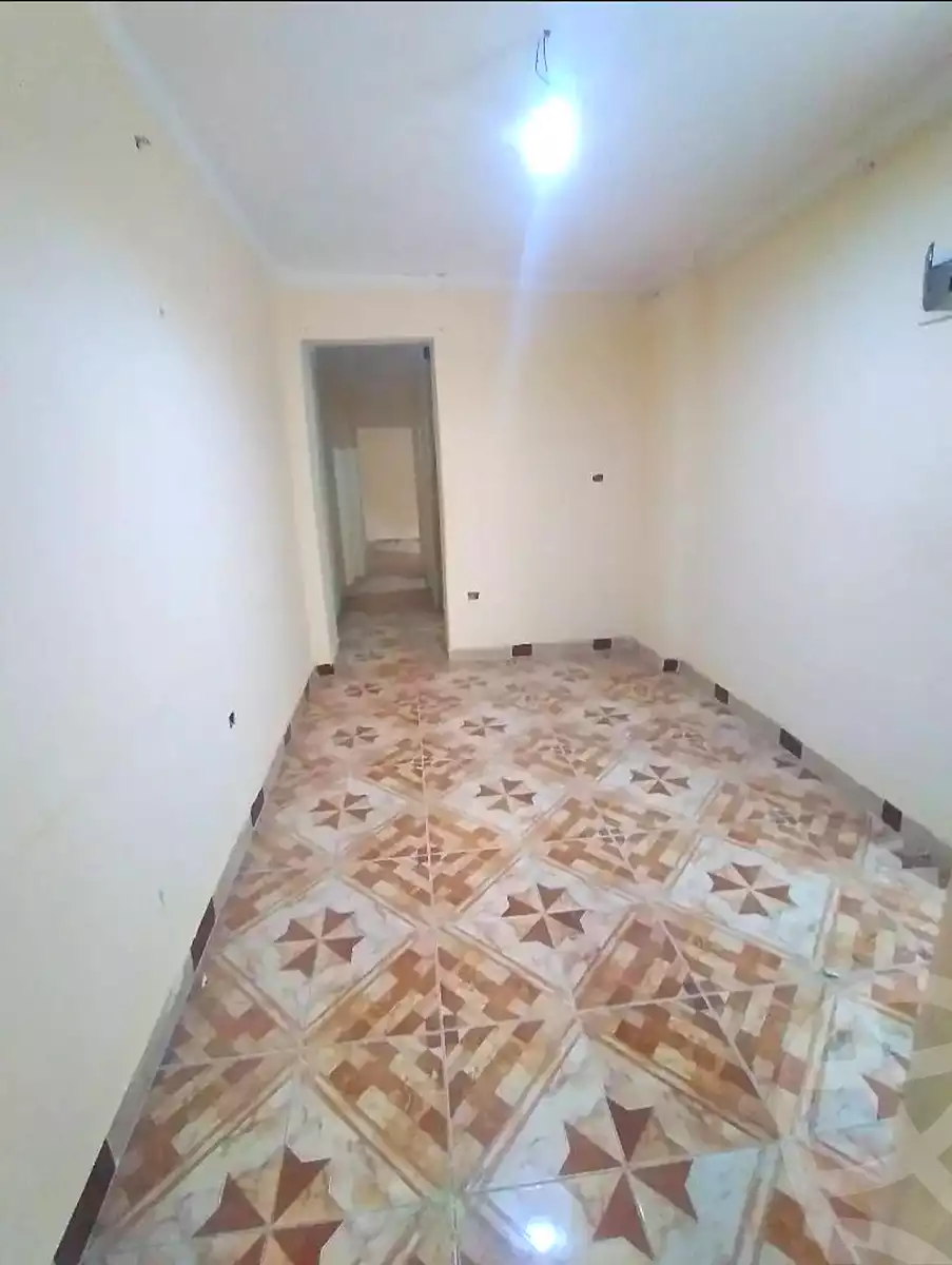 https://aqarmap.com.eg/ar/listing/7046421-for-sale-alexandria-lsywf-el-falki-street-16-el-eslah