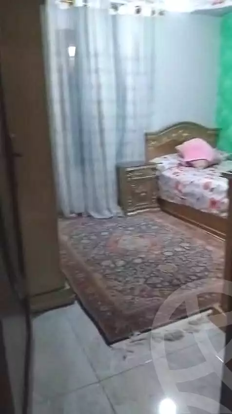 https://aqarmap.com.eg/ar/listing/7046422-for-sale-alexandria-al-agamy-el-hanouvel-kasr-al-quiri-st-1
